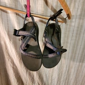 Chaco sandals